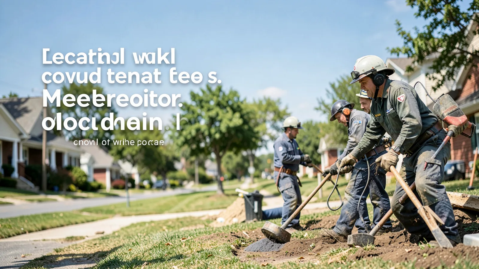 Mold Remediation in Harbor City, CA near me